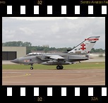 (c)Sentry Aviation News, riat_za600_tornado_gr4_raf_1111_hve.jpg
