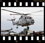 (c)Sentry Aviation News, riat_zd266_lynx_ham8sru_faa_1111_hve.jpg