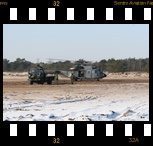 (c)Sentry Aviation News, 20120207_eheh_glv5_mt03_jvb_3640.jpg