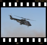 (c)Sentry Aviation News, 20120207_eheh_glv5_mt03_jvb_3647.jpg