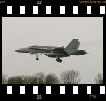 (c)Sentry Aviation News, 20120417_ehlw_ff12_jvb_mt04_a_4692.jpg