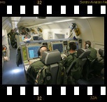 (c)Sentry Aviation News, 20120418_etng_e3flight_jvb_mt04_1dm2_0200.jpg