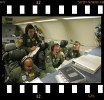 (c)Sentry Aviation News, 20120418_etng_e3flight_jvb_mt04_1dm2_0230.jpg