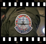 (c)Sentry Aviation News, 20120418_etng_e3flight_jvb_mt04_1dm2_0243.jpg