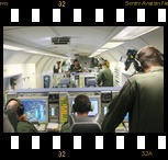 (c)Sentry Aviation News, 20120418_etng_e3flight_jvb_mt04_4823.jpg