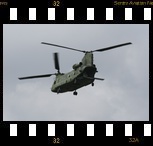 (c)Sentry Aviation News, 20120512_oirschot_landmacht_mt04_jvb_5107.jpg