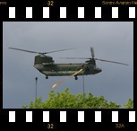 (c)Sentry Aviation News, 20120512_oirschot_landmacht_mt04_jvb_5111.jpg