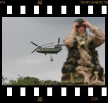 (c)Sentry Aviation News, 20120512_oirschot_landmacht_mt04_jvb_5130.jpg
