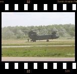 (c)Sentry Aviation News, 20120513_oirschot_landmacht_mt04_jvb_5224.jpg