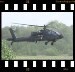 (c)Sentry Aviation News, 20120513_oirschot_landmacht_mt04_jvb_5307.jpg