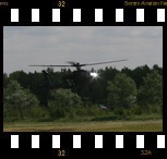 (c)Sentry Aviation News, 20120513_oirschot_landmacht_mt04_jvb_5340.jpg