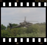 (c)Sentry Aviation News, 20120513_oirschot_landmacht_mt04_jvb_5345.jpg