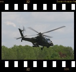 (c)Sentry Aviation News, 20120513_oirschot_landmacht_mt04_jvb_5380.jpg