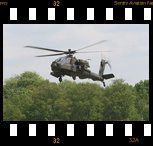 (c)Sentry Aviation News, 20120513_oirschot_landmacht_mt04_jvb_5389.jpg