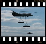 (c)Sentry Aviation News, 20120513_oirschot_landmacht_mt04_jvb_5401.jpg