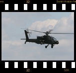 (c)Sentry Aviation News, 20120513_oirschot_landmacht_mt04_jvb_5407.jpg