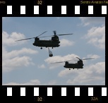 (c)Sentry Aviation News, 20120513_oirschot_landmacht_mt04_jvb_5426.jpg
