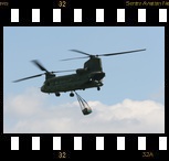 (c)Sentry Aviation News, 20120513_oirschot_landmacht_mt04_jvb_5428.jpg