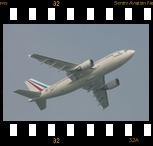 (c)Sentry Aviation News, 20120523_eheh_airbus-adla_mt03_jvb_4875.jpg