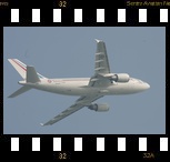 (c)Sentry Aviation News, 20120523_eheh_airbus-adla_mt03_jvb_4876.jpg