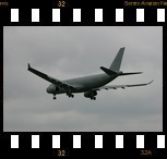 (c)Sentry Aviation News, 20120601_eheh_mt04_jvb_iq0x4904.jpg