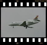 (c)Sentry Aviation News, 20120612_eheh_bolivia_mt04_jvb_iq0x4912.jpg