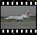 (c)Sentry Aviation News, 20120612_eheh_bolivia_mt04_jvbiq0x4919.jpg