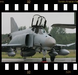 (c)Sentry Aviation News, 20120616_etng_30year-e3_mt04_jvb_1dm25570.jpg