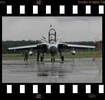 (c)Sentry Aviation News, 20120616_etng_30year-e3_mt04_jvb_1dm25583.jpg