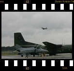 (c)Sentry Aviation News, 20120616_etng_30year-e3_mt04_jvb_1dm25587.jpg