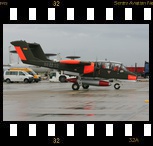 (c)Sentry Aviation News, 20120616_etng_30year-e3_mt04_jvb_1dm25683.jpg