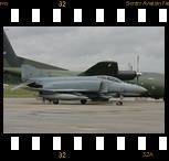 (c)Sentry Aviation News, 20120616_etng_30year-e3_mt04_jvb_1dm25711.jpg