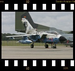 (c)Sentry Aviation News, 20120616_etng_30year-e3_mt04_jvb_1dm25800.jpg
