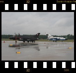 (c)Sentry Aviation News, 20120616_etng_30year-e3_mt04_jvb_30d_5472.jpg