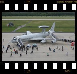 (c)Sentry Aviation News, 20120616_etng_30year-e3_mt04_jvb_30d_5906.jpg