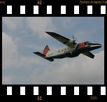 (c)Sentry Aviation News, 20120619_ehwo_jmm_mt03_jvb_1dm2_0004.jpg