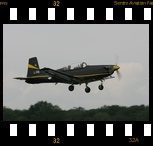 (c)Sentry Aviation News, 20120619_ehwo_jmm_mt03_jvb_1dm2_0022.jpg