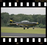 (c)Sentry Aviation News, 20120619_ehwo_jmm_mt03_jvb_1dm2_0050.jpg