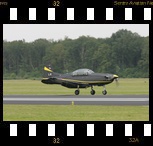 (c)Sentry Aviation News, 20120619_ehwo_jmm_mt03_jvb_1dm2_0059.jpg