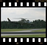 (c)Sentry Aviation News, 20120619_ehwo_jmm_mt03_jvb_1dm2_0108.jpg