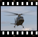 (c)Sentry Aviation News, 20120829_ehgr_spottersday_mt03_jvb_20120829_ehgr_spottersday_mt03_jvb_1dm36747.jpg