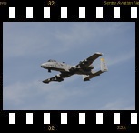 (c)Sentry Aviation News, 20120829_ehgr_spottersday_mt03_jvb_20120829_ehgr_spottersday_mt03_jvb_1dm36815.jpg