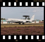 (c)Sentry Aviation News, 20120829_ehgr_spottersday_mt03_jvb_20120829_ehgr_spottersday_mt03_jvb_1dm36892.jpg