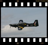 (c)Sentry Aviation News, 20120829_ehgr_spottersday_mt03_jvb_20120829_ehgr_spottersday_mt03_jvb_iq0x0174.jpg