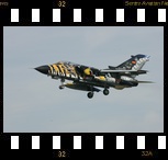 (c)Sentry Aviation News, 20120829_ehgr_spottersday_mt03_jvb_20120829_ehgr_spottersday_mt03_jvb_iq0x0184.jpg