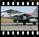 (c)Sentry Aviation News, 20120914_lfbm_neuneu70_mt-4_jvb_1dm2_0002.jpg