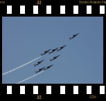 (c)Sentry Aviation News, 20120914_lfbm_neuneu70_mt-4_jvb_1dm2_0029.jpg