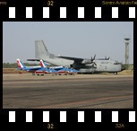 (c)Sentry Aviation News, 20120914_lfbm_neuneu70_mt-4_jvb_1dm2_0036.jpg