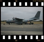(c)Sentry Aviation News, 20120914_lfbm_neuneu70_mt-4_jvb_1dm2_7270.jpg