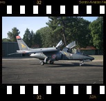 (c)Sentry Aviation News, 20120914_lfbm_neuneu70_mt-4_jvb_1dm2_7320.jpg